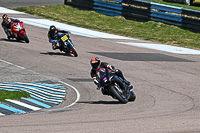 enduro-digital-images;event-digital-images;eventdigitalimages;lydden-hill;lydden-no-limits-trackday;lydden-photographs;lydden-trackday-photographs;no-limits-trackdays;peter-wileman-photography;racing-digital-images;trackday-digital-images;trackday-photos